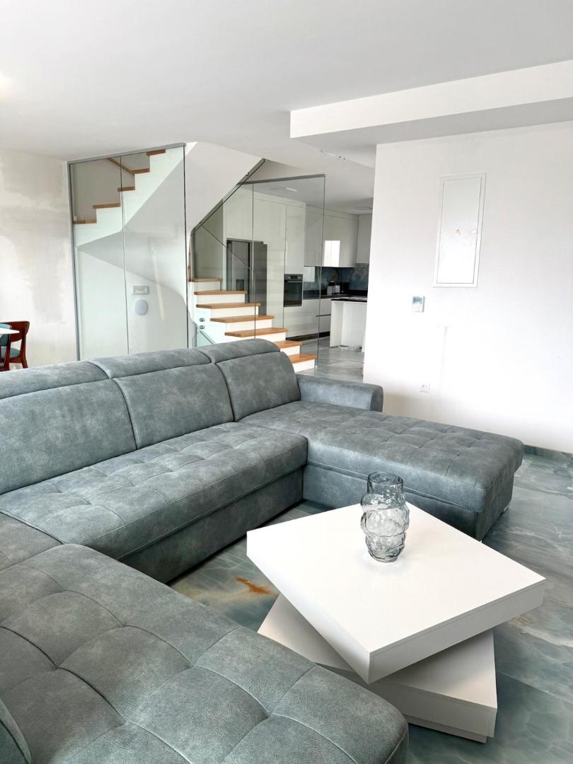 New Villa, Bild 11