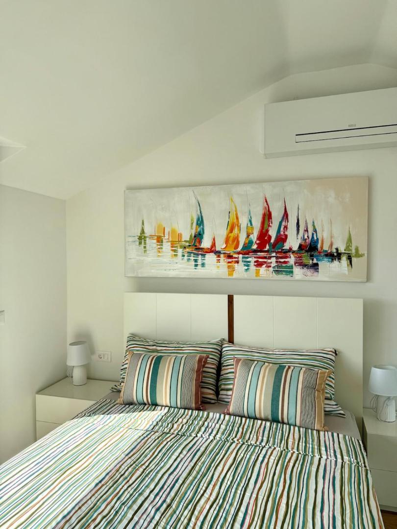 New Villa, Bild 8
