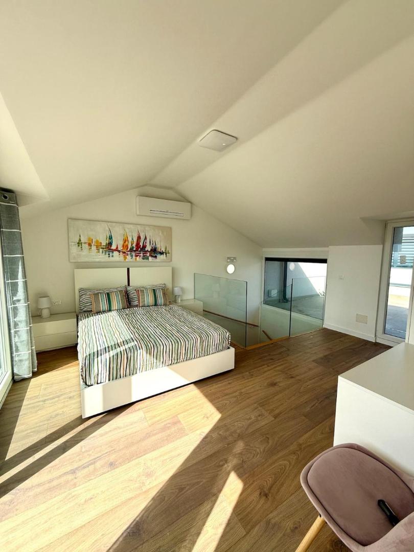 New Villa, Bild 7