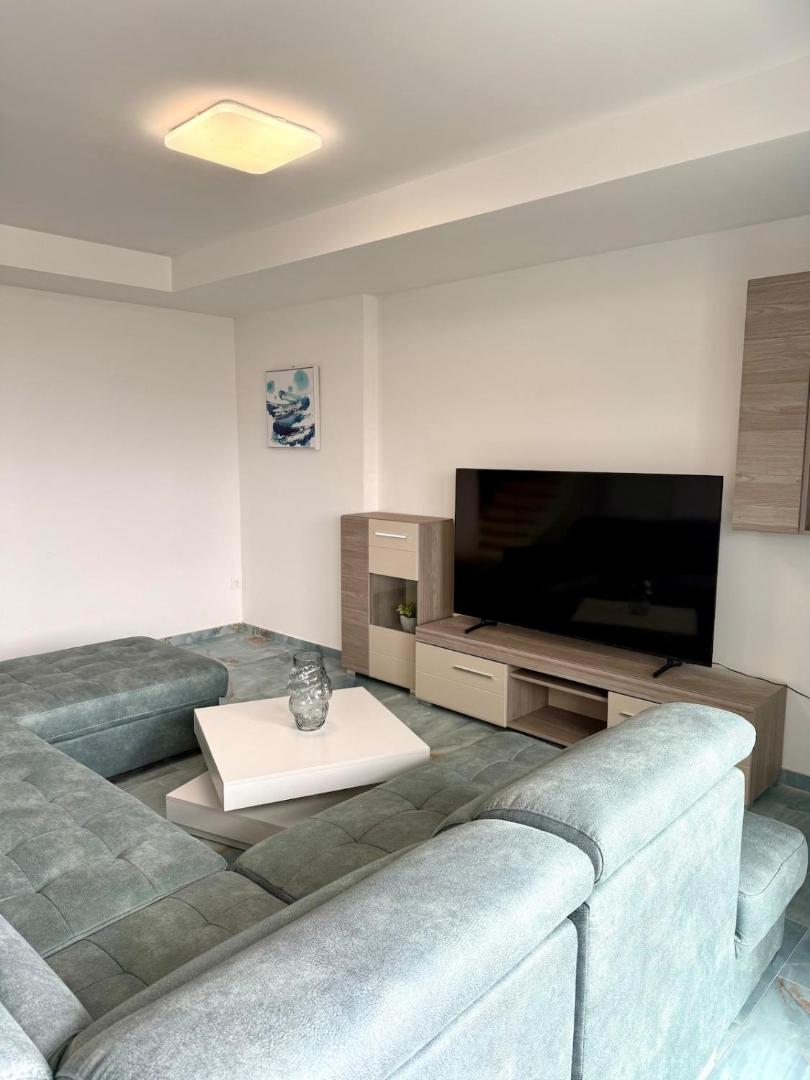 New Villa, Bild 10