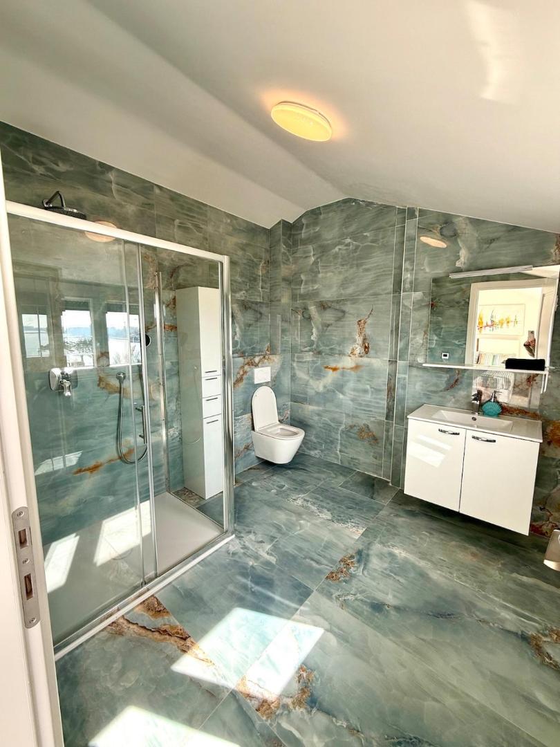 New Villa, Bild 5