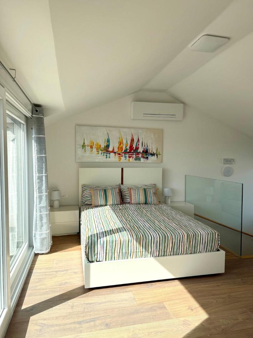 New Villa, Bild 6