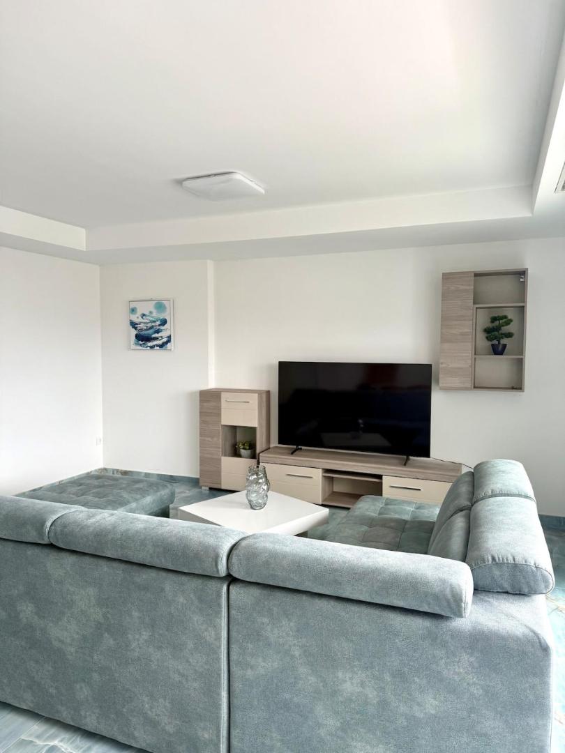 New Villa, Bild 12