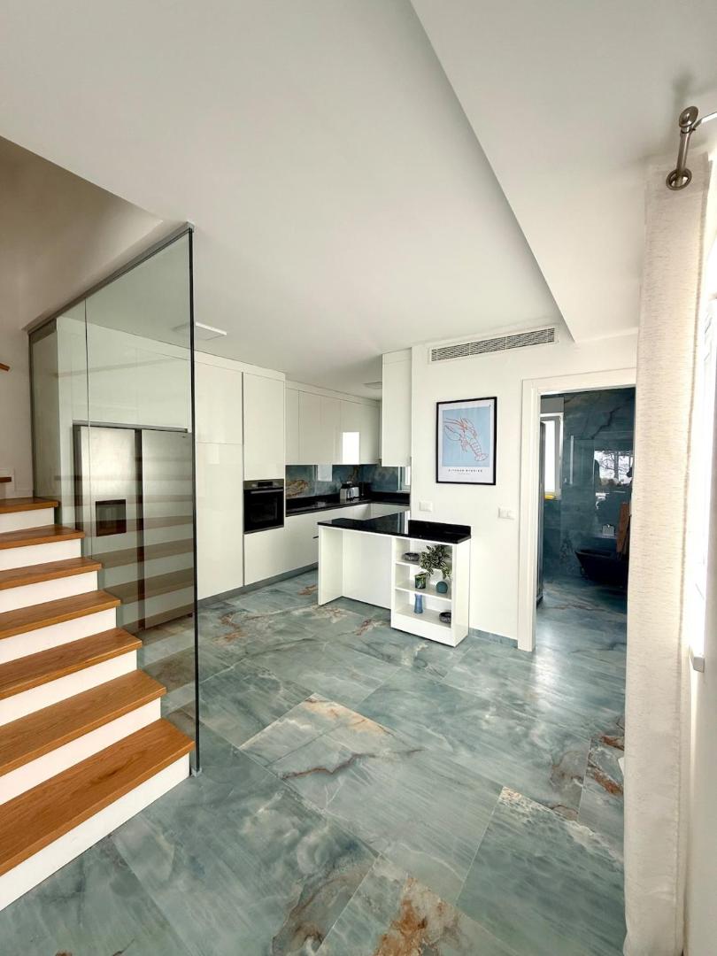 New Villa, Bild 9